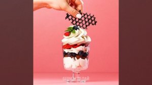 33 НЕВЕРОЯТНЫХ ЛАЙФХАКА С МАРМЕЛАДОМ