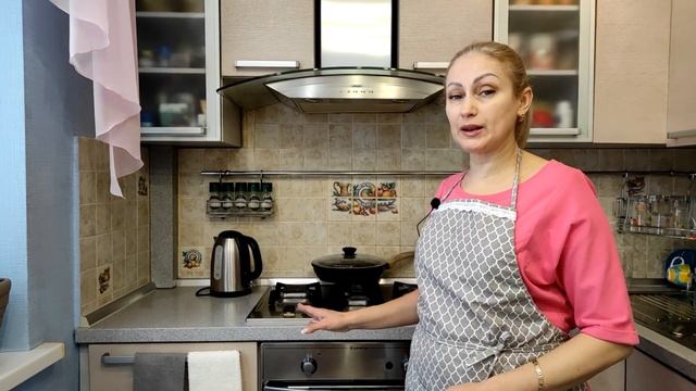 Как правильно приготовить омлет в духовке за 15 минут  | Пышный омлет в духовке для всей семьи