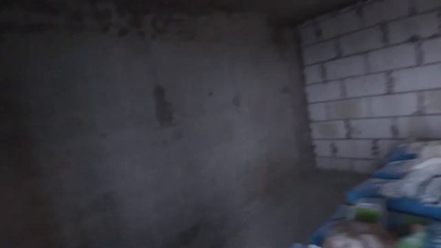 Ремонт трехкомнатной квартиры под ключ. НАЧАЛО смотреть онлайн