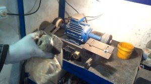 ОБЛЕГЧЕННЫЙ коленвал для ИЖ? Теперь точно ПОВАЛИТ