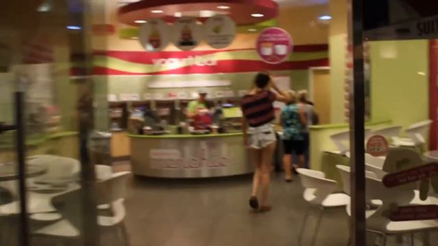 Getting My Extensions! | Acacia Brinley ☠ смотреть онлайн