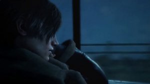 Resident Evil 4 Remake Save Room Theme (Extended 1 Hour)