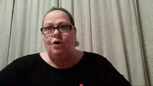 MA CHE CE FREGA MA CHE CE IMPORTA 😉 смотреть онлайн