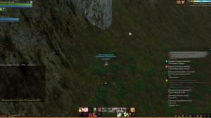 ArcheAge как выростить ЧЕРВЯ