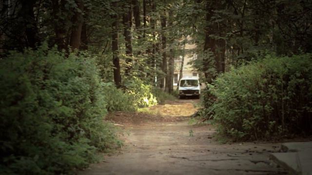 Чех ведёт себя странно... смотреть онлайн