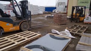 #45 КИРПИЧНЫЕ ПЕРЕГОРОДКИ #кладка #кирпич #стены