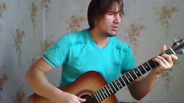 Казиев. Казан казиев тексты песен. Казан казиев skripach. Казан казиев тексты песен. Казан казиев тексты песен.