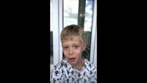 Типы людей на море и когда они заходят в воду