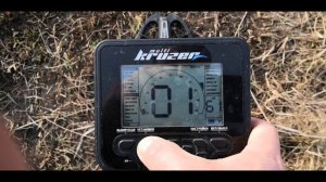Тест сравнение.Simplex Plus и Makro Multi Kruzer.