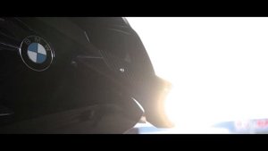 BMW S1000RR | bmw_r1der (feat. @brutal_bikes)