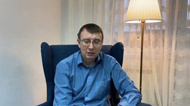 Выезд психиатра на дом. Справка психиатра для совершения сделок