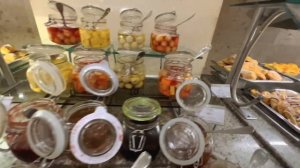 Египет 2023 / Sinbad Club Хургада за 1600 $ / обзор отеля / погода в марте