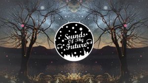 REZZ - SILENT HILL