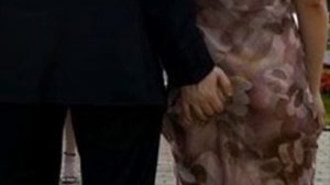 О свадьбе / Зачем нужна свадьба?