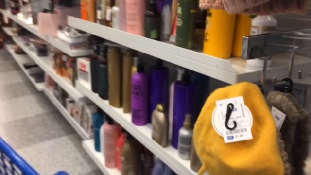 ЗОЛУШКИНЫ ТУФЛИ В СОВРЕМЕННОМ СТИЛЕ _ массажёр в машине и новая куртка смотреть онлайн