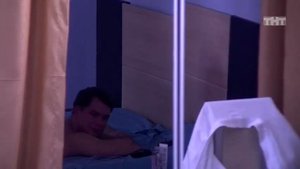 Гозиас прогнала Диану из постели Григоренко