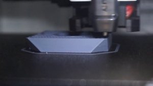 Creality Sermoon V1 on Klipper