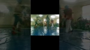 Раньше были времена, а теперь моменты