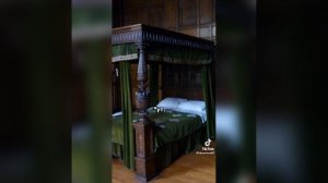 фф из тик тока про Драко Малфоя и т/и "больше чем враги" ?? 4 часть