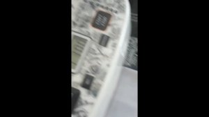 Мой незаменимый гаджет в деревне! #хлебопечка #bread_maker