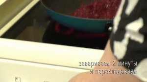 СВЕКОЛЬНЫЕ КОТЛЕТЫ. Легко и быстро