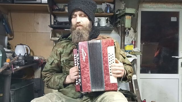 Песня "лебеди белые вороны черные " смотреть онлайн