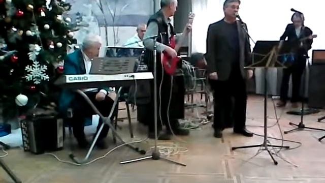 Город нашей любви смотреть онлайн