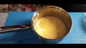 АПЕЛЬСИНОВЫЙ - ЛИМОННЫЙ  КУРД!!! Великолепно подходит к чаю и другим десертам!