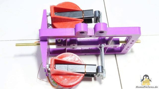 More experiments in engraving metals with a Wagner hammer смотреть онлайн