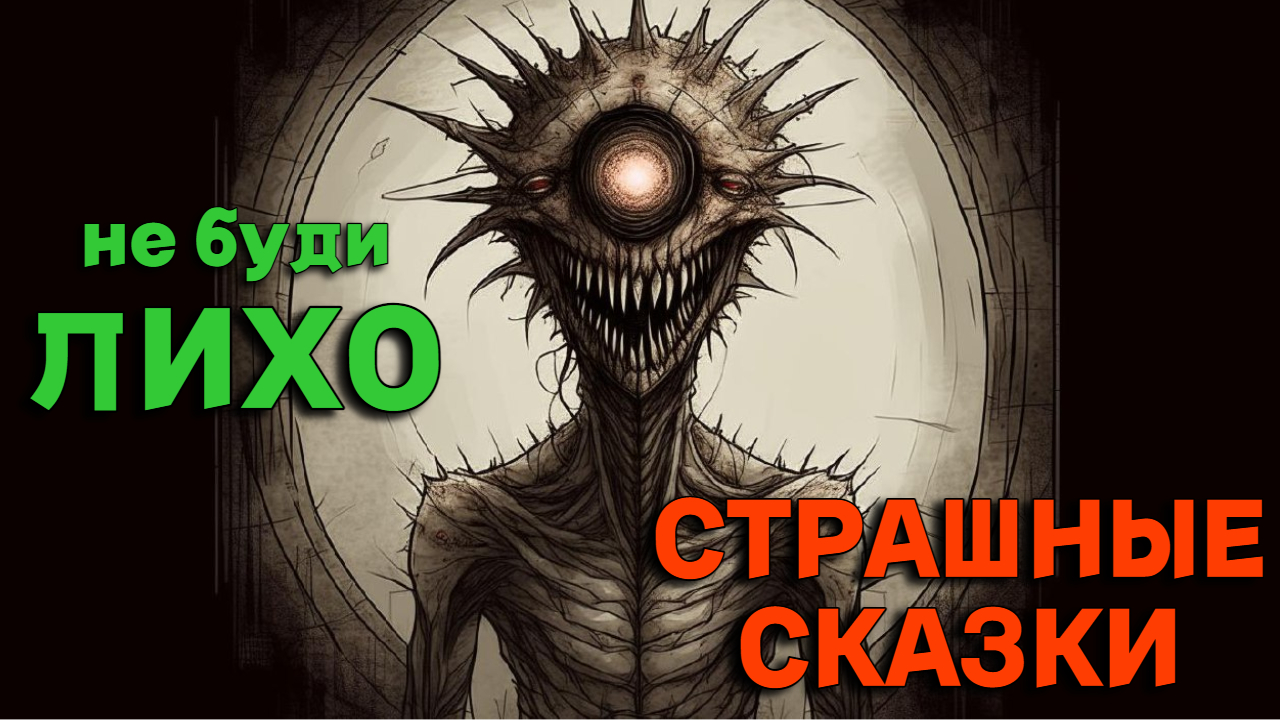 медведь проснулся. не буди лихо пока тихо пословица. не буди лихо пока она тихо. не буди лихо. нашивка на одежду барсук.