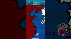 Топ 10 самых стран в Азии