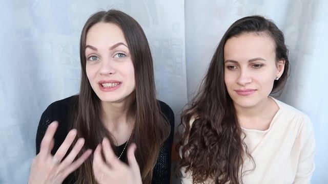 Такого еще не было! Подарок вручат на 50 лет! смотреть онлайн