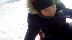 Влог ГОРКА МАШМЕТ