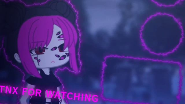 Экспортировала где-то 30 минут, потому что АМ лагал😩 #винапиласьводки смотреть онлайн