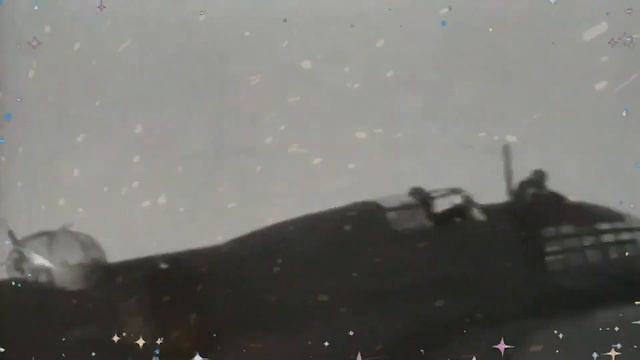 История / Многие не знают , о Казахской девушке лётчице во второй мировой воине / Пейіш, толық нұсқ смотреть онлайн