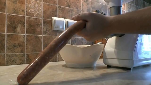 Kolbasa