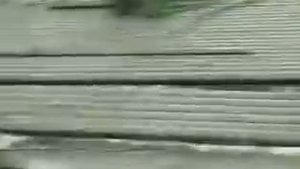 Оборудование для свабирования скважин