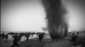 Русские люди