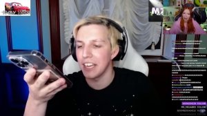 МАЗЕЛЛОВ "ЗАСКАМИЛ" ИВАНА ЗОЛО НА 80 ТЫСЯЧ РУБЛЕЙ! ИВАН ЗОЛО И ЕГО ОТЕЦ УГРОЖАЮТ МАЗЕЛЛОВУ! РЕАКЦИЯ