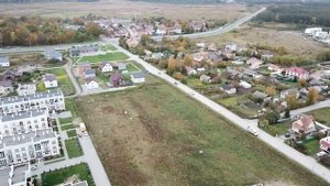 Калининградская обл. Зеленоградск, п.Сосновка, море.