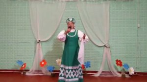 Горлица и дятел и еще глухарь