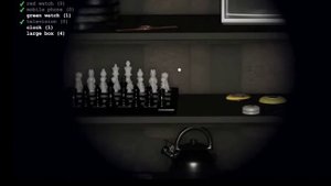 Обзор Five Nights at Chuck'e Cheese Rebooted | Разбор игры