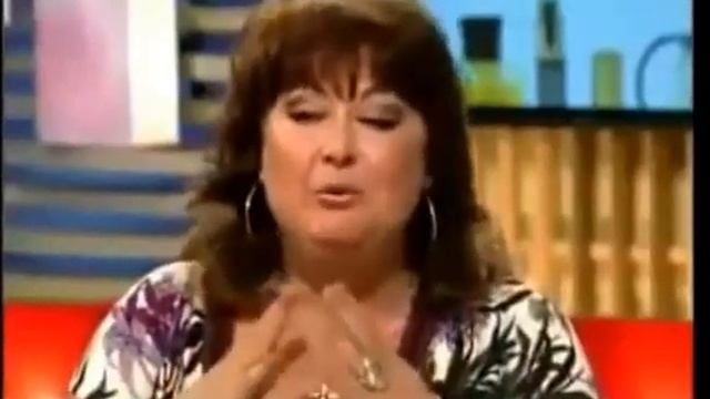 Женские духи с феромонами миф или реальность?