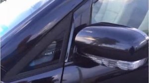 2006 Subaru B9 Tribeca Used Cars Miami FL