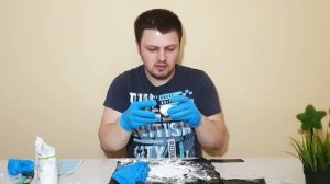 Молды для эпоксидной смолы своими руками. Как сделать форму для эпоксидки в домашних условиях.