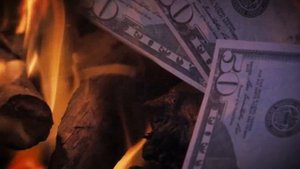 Деньги - исторические и современные факты о деньгах