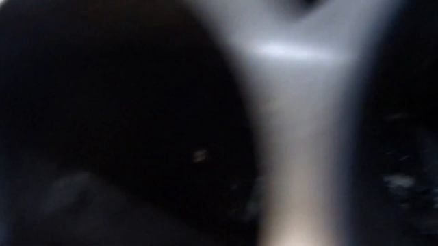 FORD V8 5L из Сургута.гильзовка V-образных блоков цилиндров смотреть онлайн