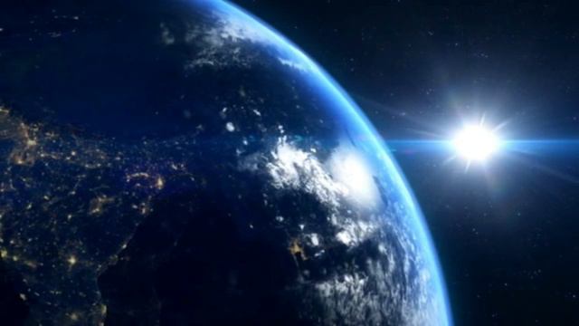 'КОСМОС'_ремикс_авторская музыка