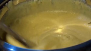 Сливочные конфеты "Коровка"!