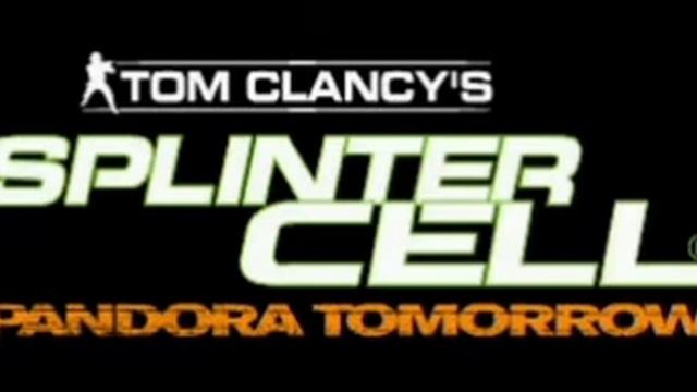 ???????? ????: PANDORA TOMORROW Java OST - Full Soundtrack (recorded several versions)